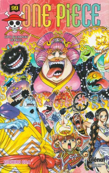 Cover:
Uitvergroten
