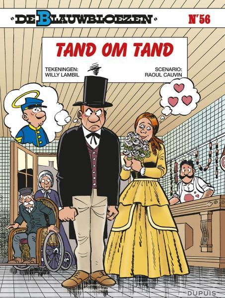 Cover:
Uitvergroten
