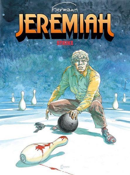 Cover:
Uitvergroten
