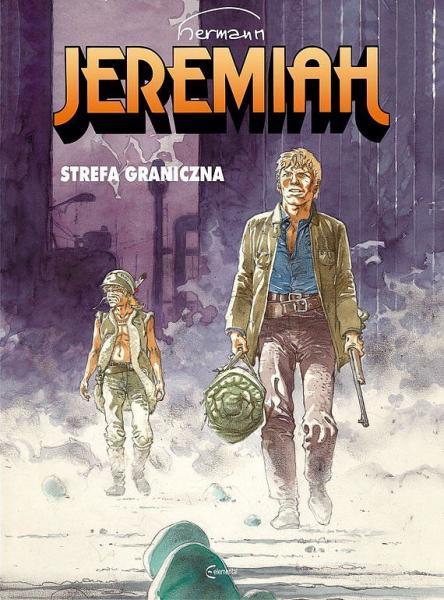 Cover:
Uitvergroten
