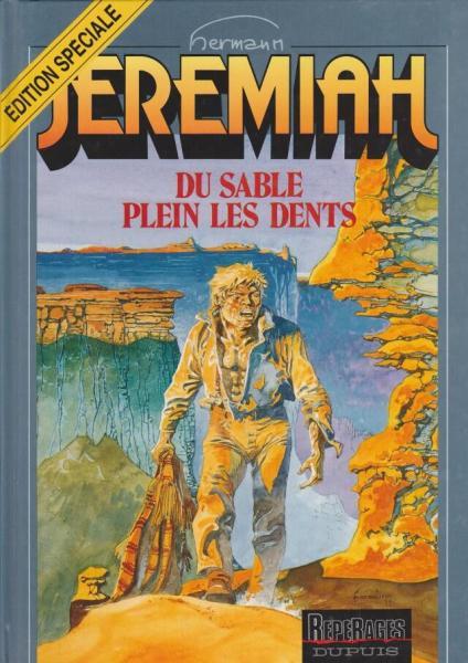 Cover:
Uitvergroten
