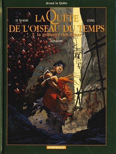 Cover:
Uitvergroten
