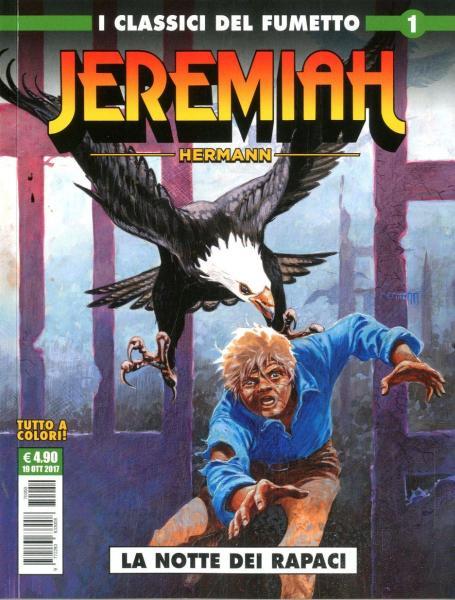 Cover:
Uitvergroten
