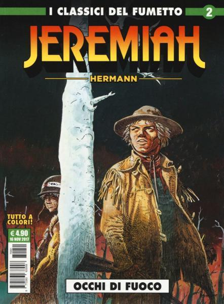 Cover:
Uitvergroten
