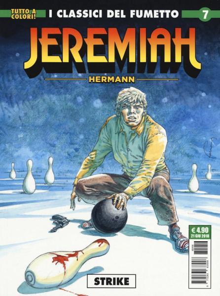 Cover:
Uitvergroten

