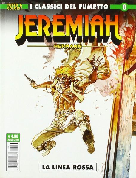 Cover:
Uitvergroten
