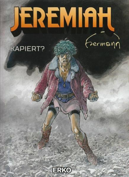 Cover:
Uitvergroten
