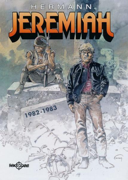 Cover:
Uitvergroten
