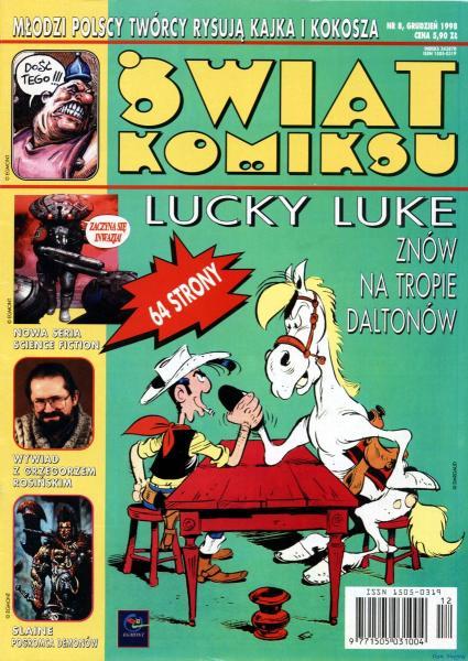 Cover:
Uitvergroten
