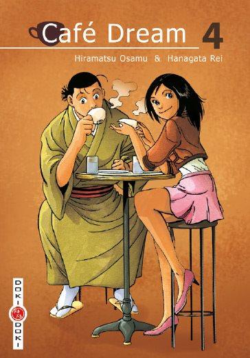 Cover:
Uitvergroten

