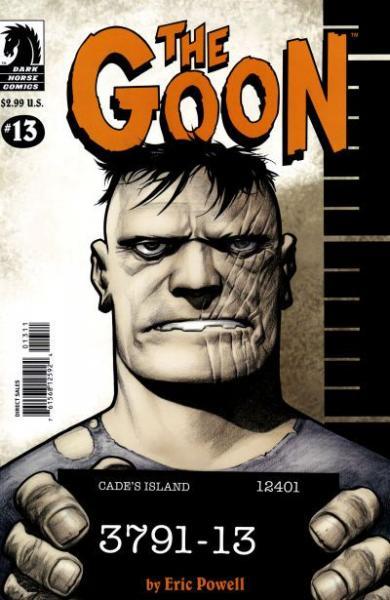 Cover:
Uitvergroten
