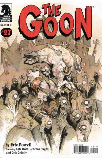 Cover:
Uitvergroten
