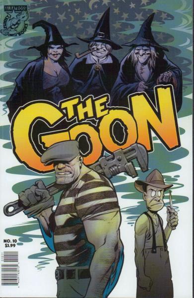 Cover:
Uitvergroten
