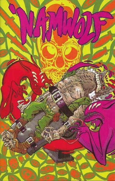 Cover:
Uitvergroten
