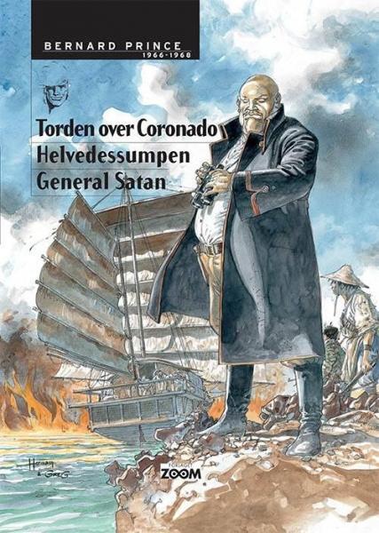 Cover:
Uitvergroten

