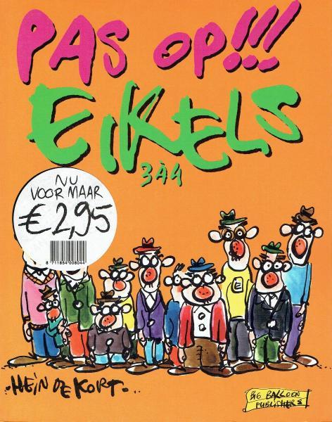 Cover:
Uitvergroten
