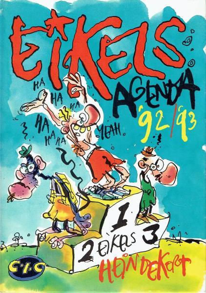 Cover:
Uitvergroten
