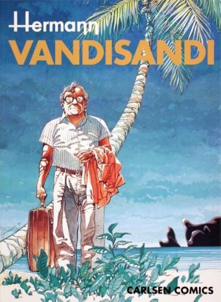 Cover:
Uitvergroten

