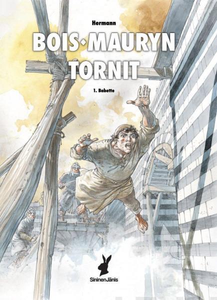 Cover:
Uitvergroten
