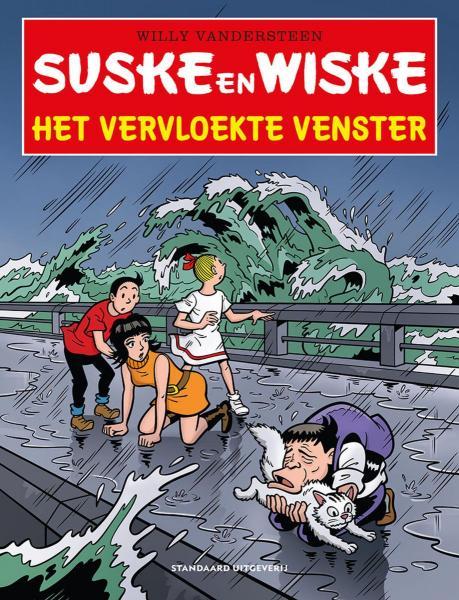 
Uitvergroten
