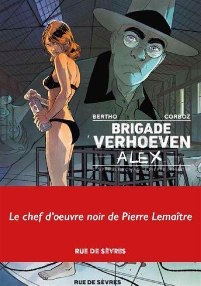 Cover:
Uitvergroten
