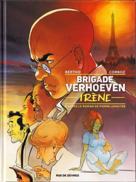 Cover:
Uitvergroten
