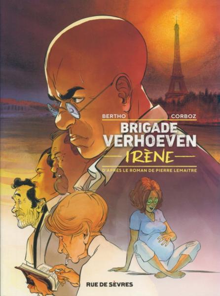 Cover:
Uitvergroten
