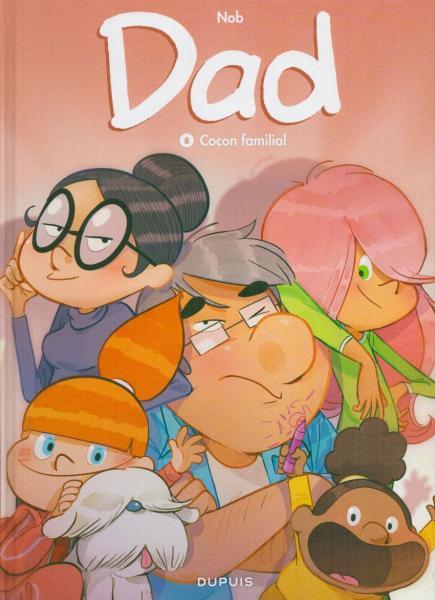 Cover:
Uitvergroten
