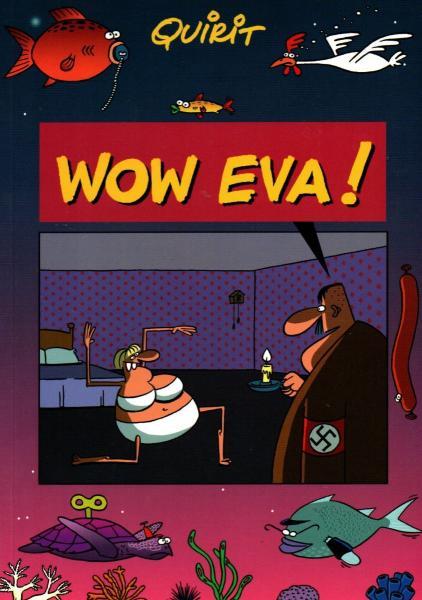 Cover:
Uitvergroten
