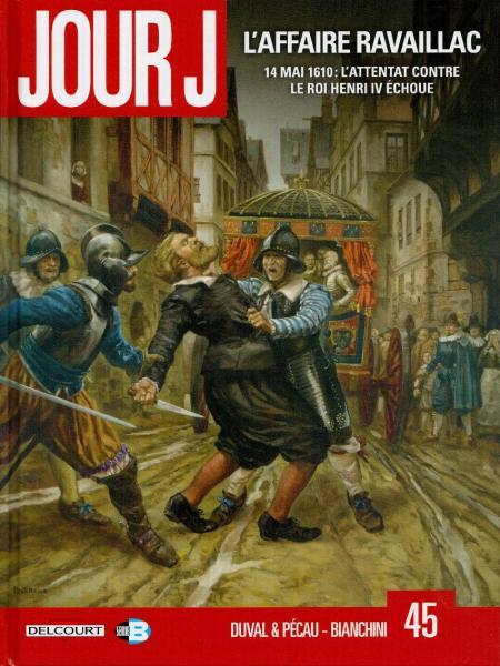 Cover:
Uitvergroten
