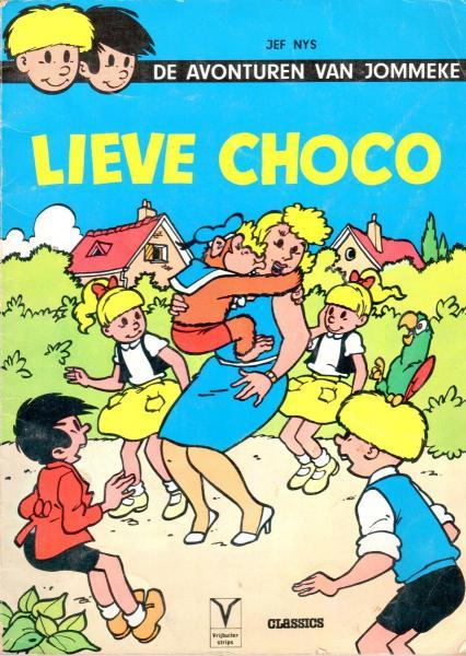 Cover:
Uitvergroten
