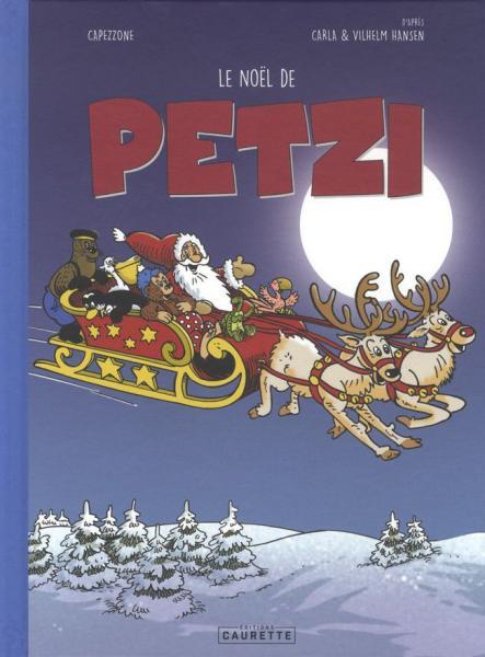 Cover:
Uitvergroten
