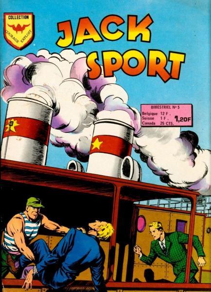 Cover:
Uitvergroten
