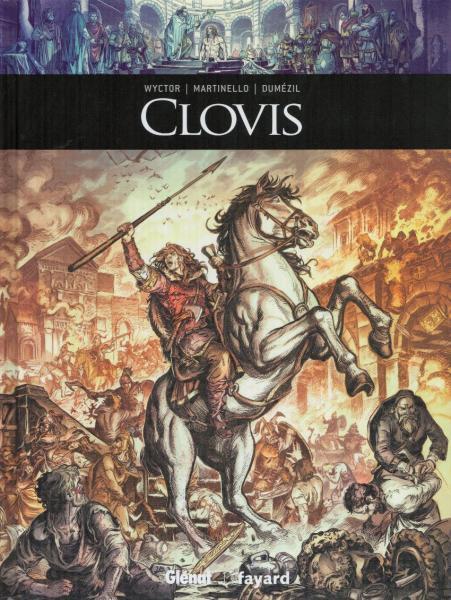 Cover:
Uitvergroten
