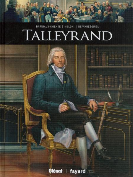 Cover:
Uitvergroten
