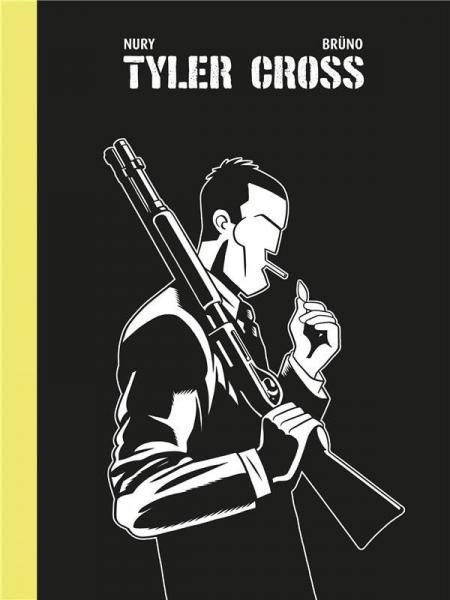 Cover:
Uitvergroten
