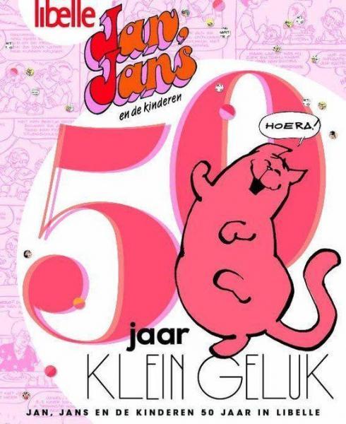 Cover:
Uitvergroten
