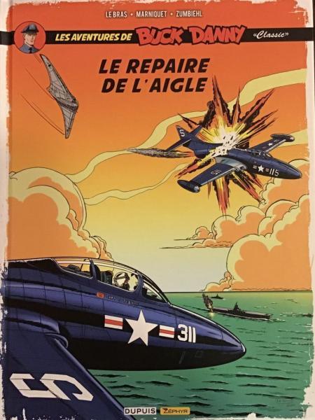 Cover:
Uitvergroten
