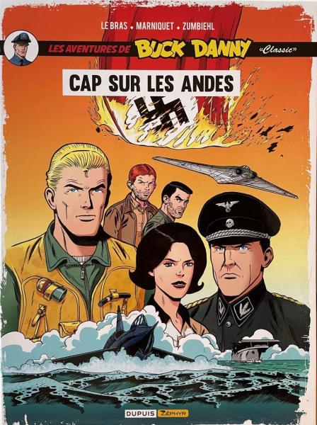 Cover:
Uitvergroten
