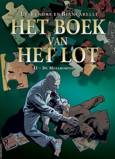 Cover:
Uitvergroten
