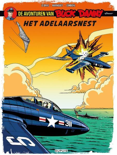 Cover:
Uitvergroten
