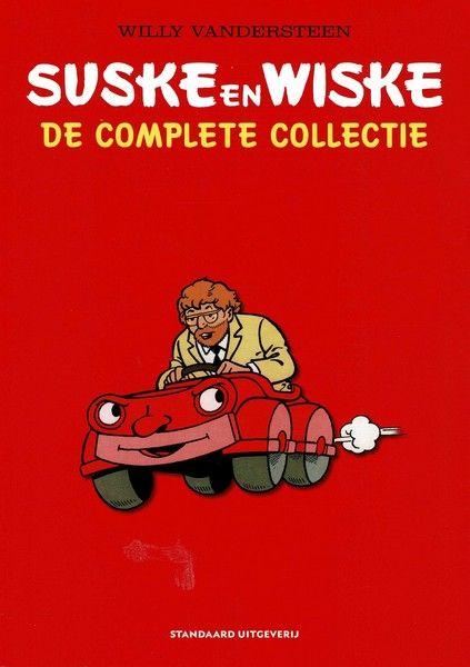 Cover:
Uitvergroten
