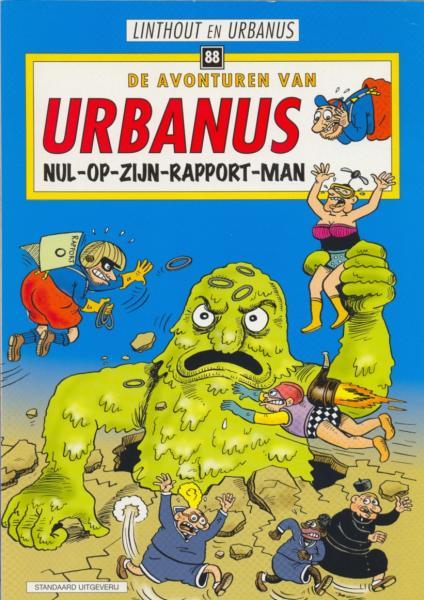 Cover:
Uitvergroten
