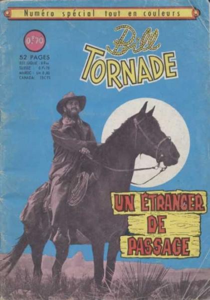 Cover:
Uitvergroten
