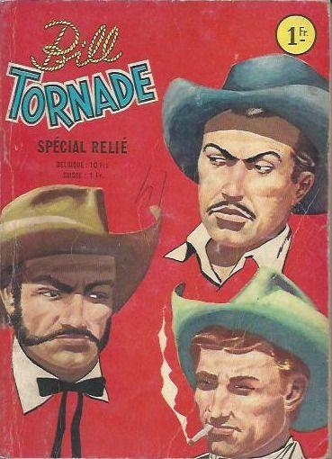 Cover:
Uitvergroten
