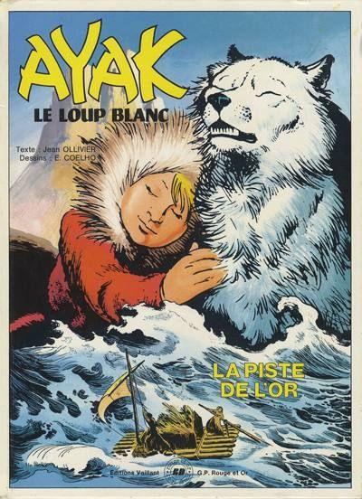 Cover:
Uitvergroten

