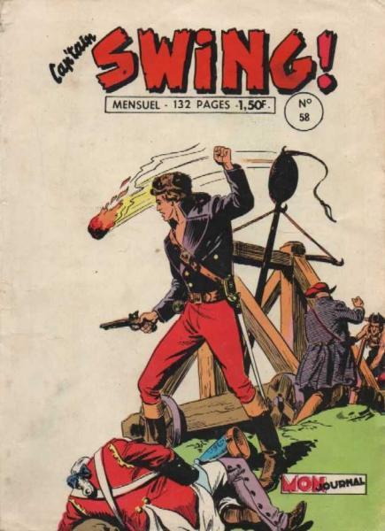 Cover:
Uitvergroten
