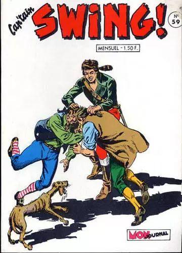 Cover:
Uitvergroten

