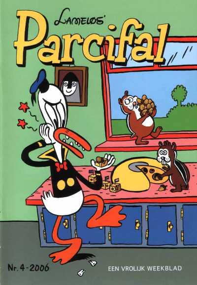 Cover:
Uitvergroten
