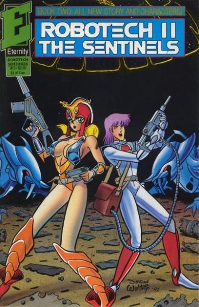 Cover:
Uitvergroten
